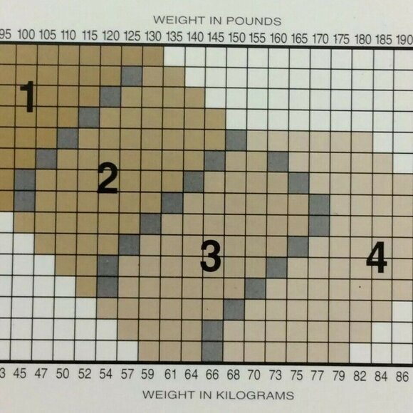 Evan Picone Business Sheers Pantyhose Size 1 Small Shell Control Top - Picture 3 of 3